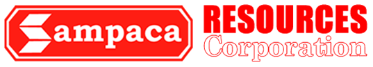 Sampaca Resources Corporation