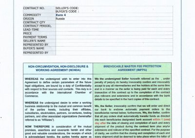 IMFPA-1