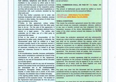 IMFPA-2