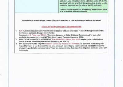 IMFPA-3