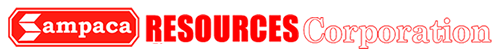 Sampaca Resources Corporation