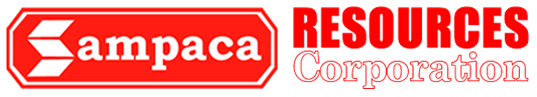 Sampaca Resource Corporation
