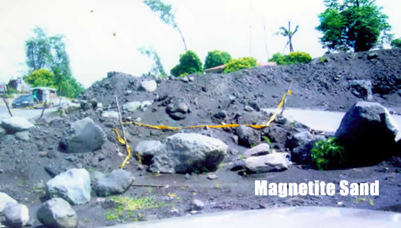 magnetitie_ssnd