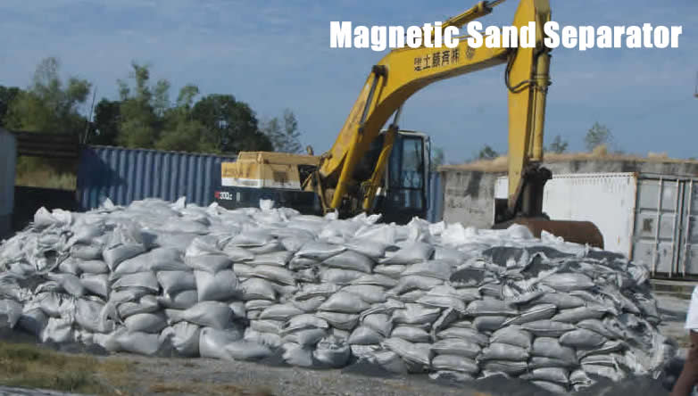 sand_separator