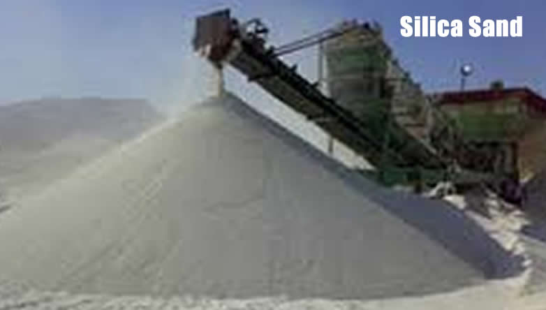 silica_sand