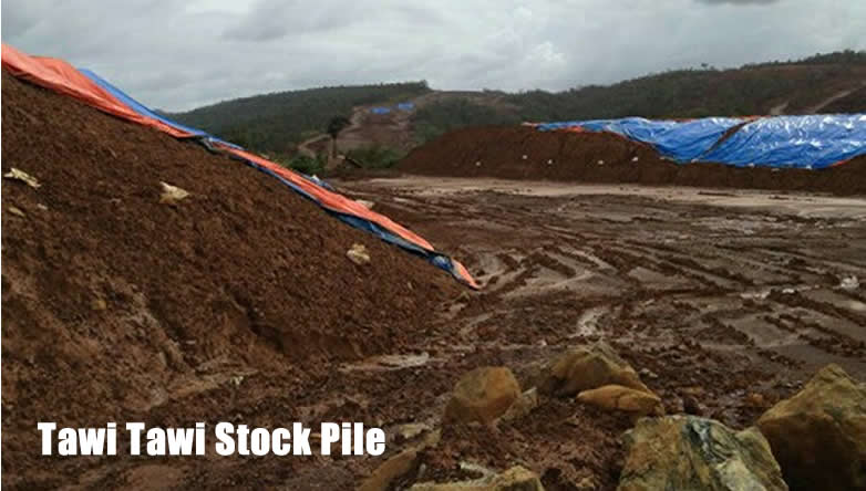 stockpile1